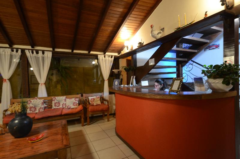 Pousada Canoas do Canto (9)