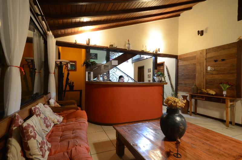 Pousada Canoas do Canto (11)