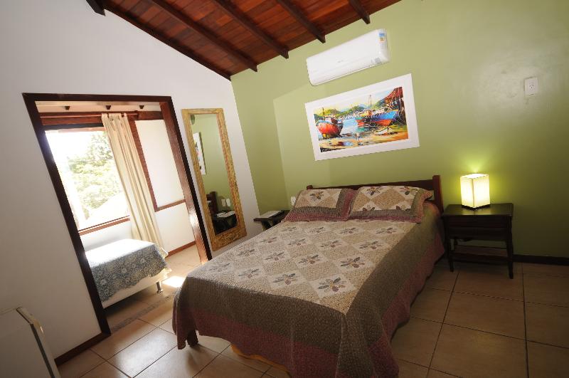 Pousada Canoas do Canto (12)