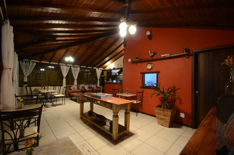 Pousada Canoas do Canto (15)