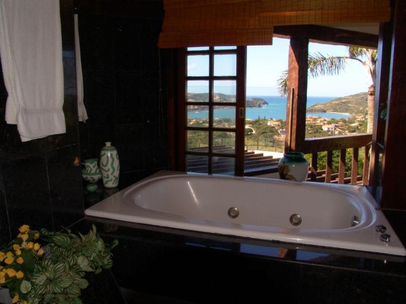 Trópico de Capricórnio (1)