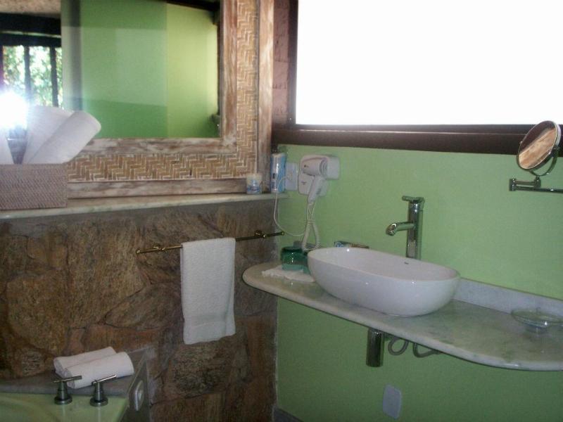 Trópico de Capricórnio (2)