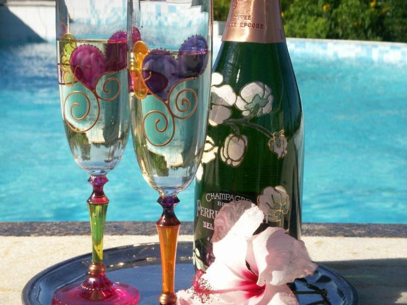 Trópico de Capricórnio (3)