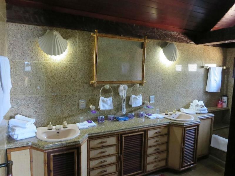 Trópico de Capricórnio (4)