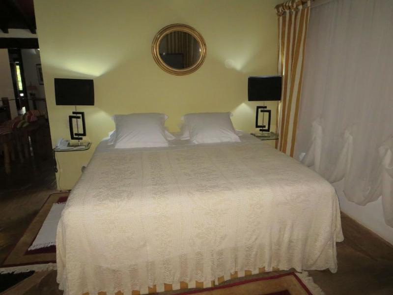 Trópico de Capricórnio (5)