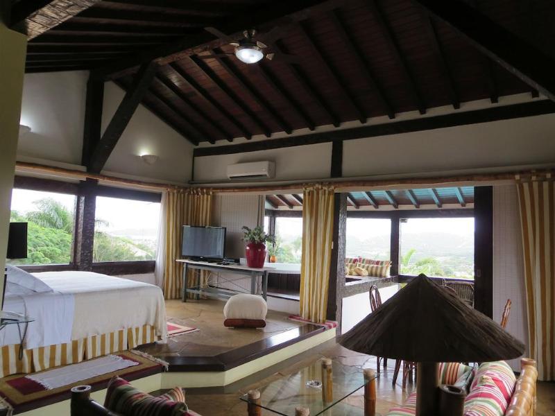 Trópico de Capricórnio (6)