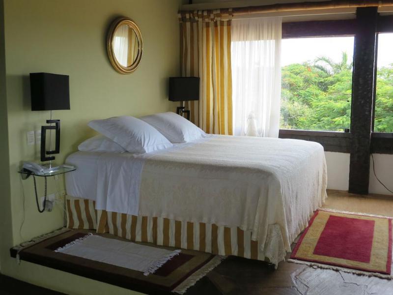 Trópico de Capricórnio (7)