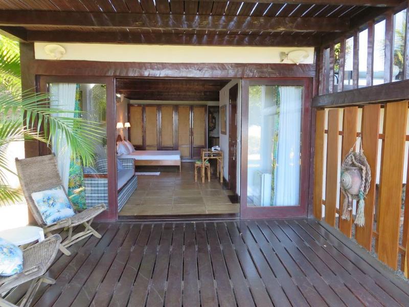 Trópico de Capricórnio (9)