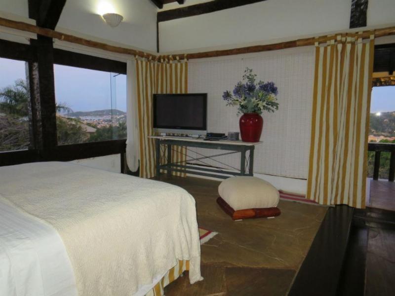 Trópico de Capricórnio (10)