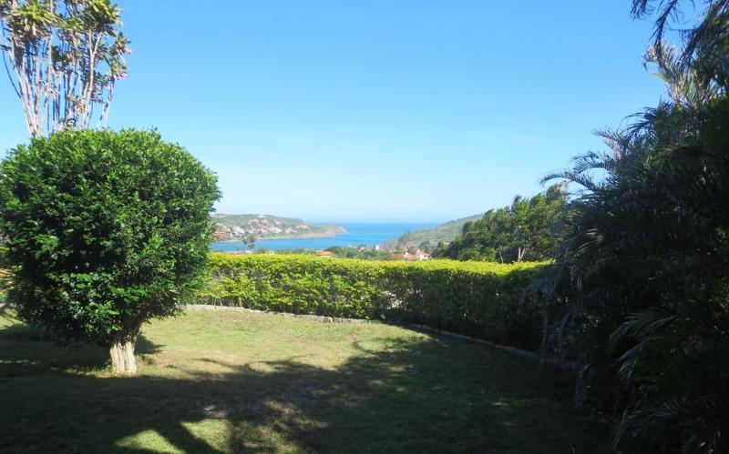 Trópico de Capricórnio (11)