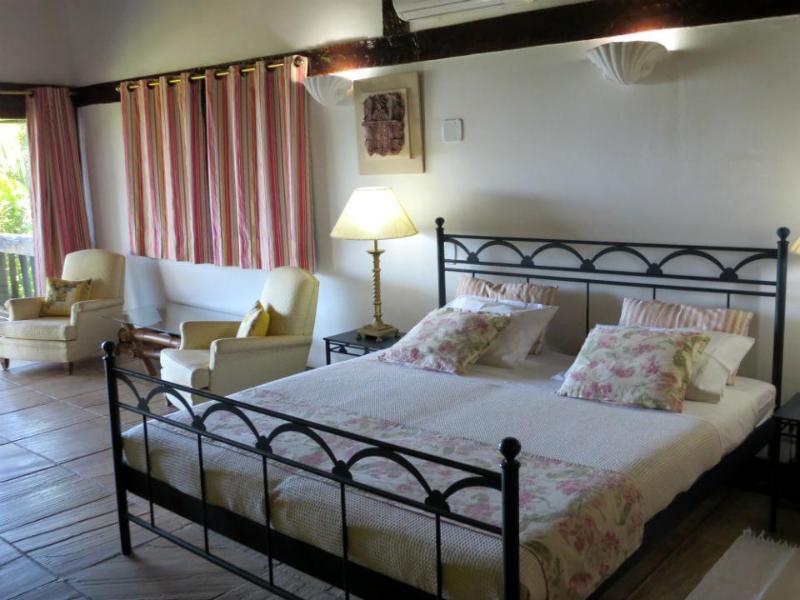 Trópico de Capricórnio (12)