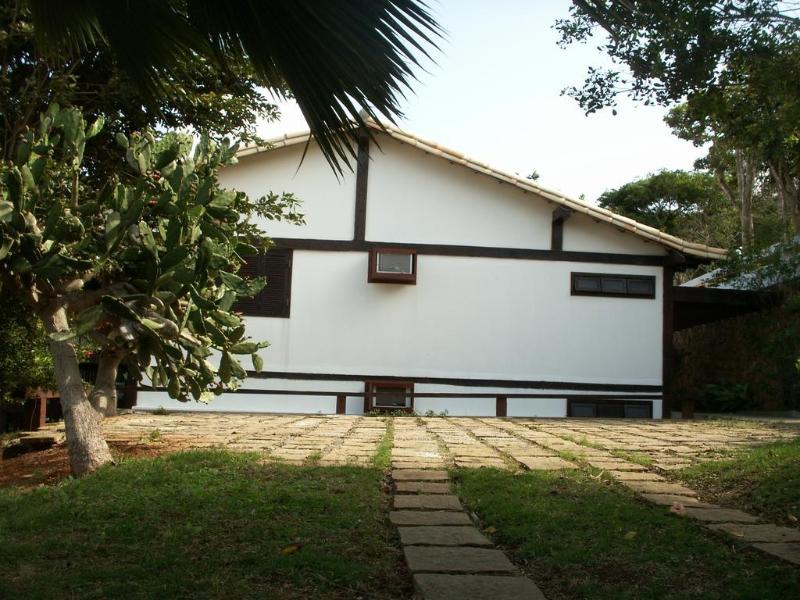 Trópico de Capricórnio (13)