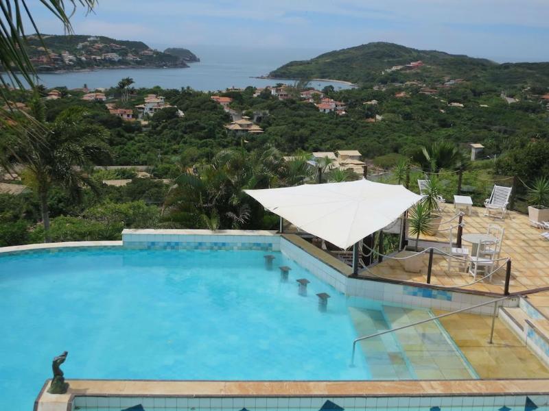 Trópico de Capricórnio (14)