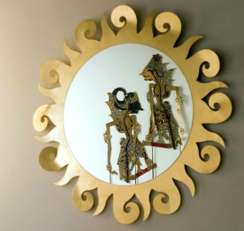 Trópico de Capricórnio (16)