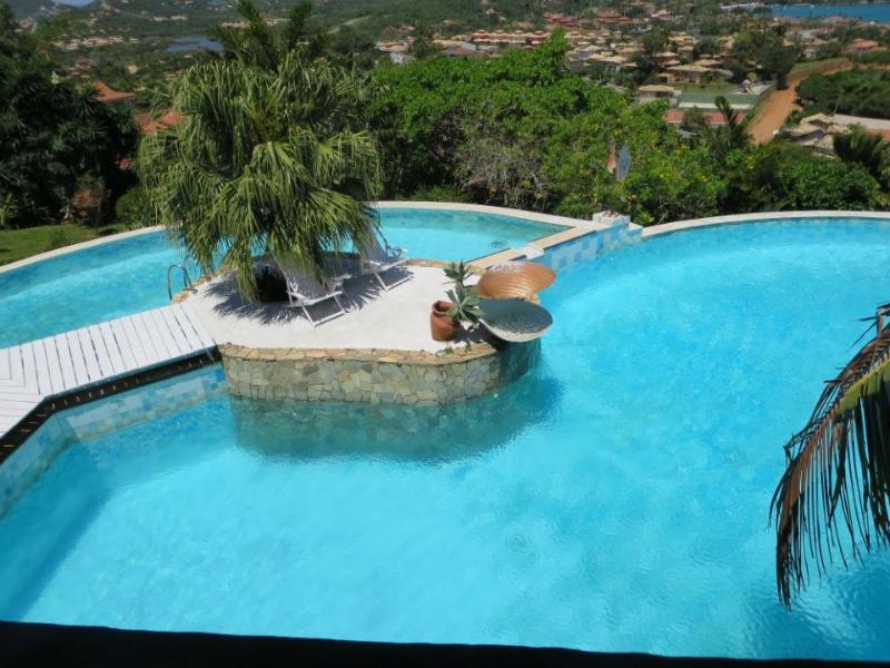 Trópico de Capricórnio (17)