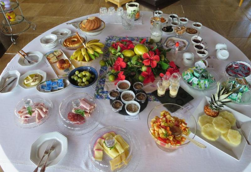 Trópico de Capricórnio (18)