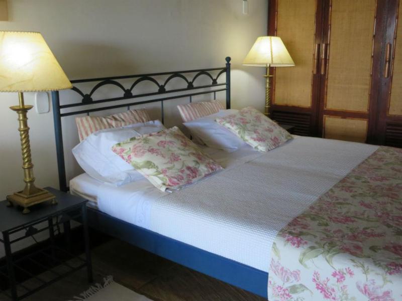 Trópico de Capricórnio (19)