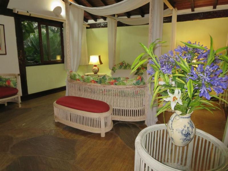 Trópico de Capricórnio (20)