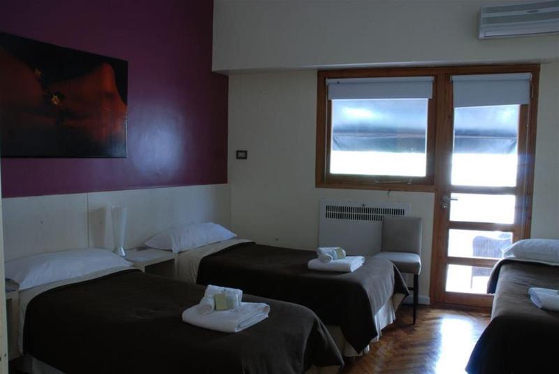 Hotel Republica Palermo (2)