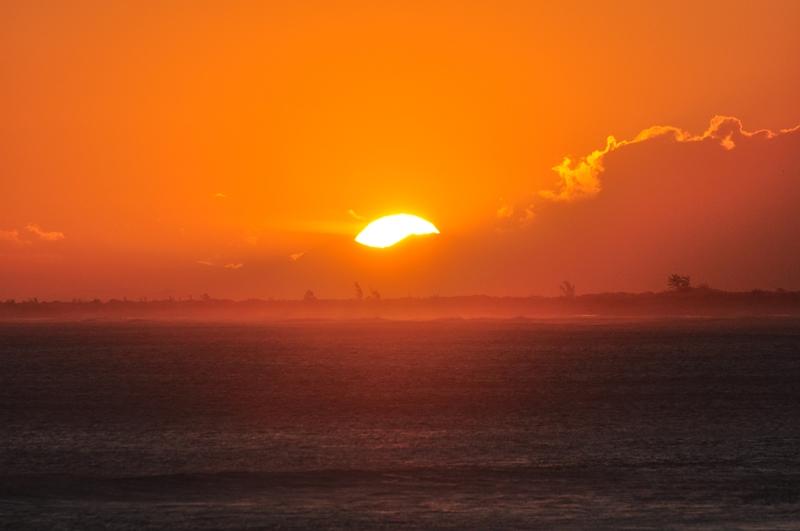 Pousada Porto Praia (3)