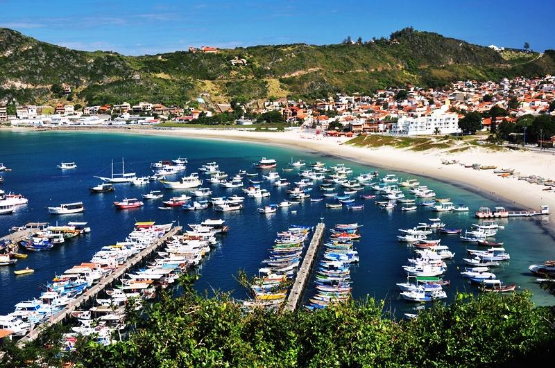 Pousada Porto Praia (4)