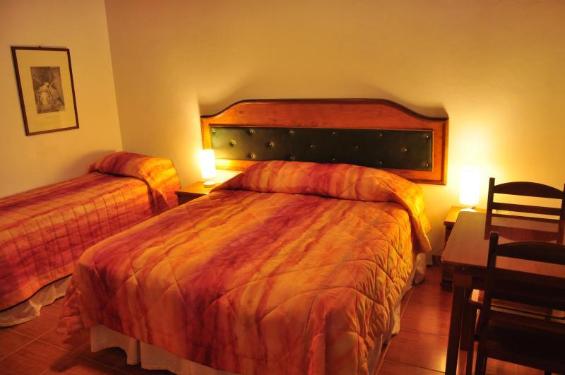 Pousada Porto Praia (5)