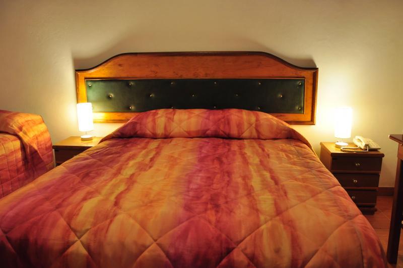 Pousada Porto Praia (8)