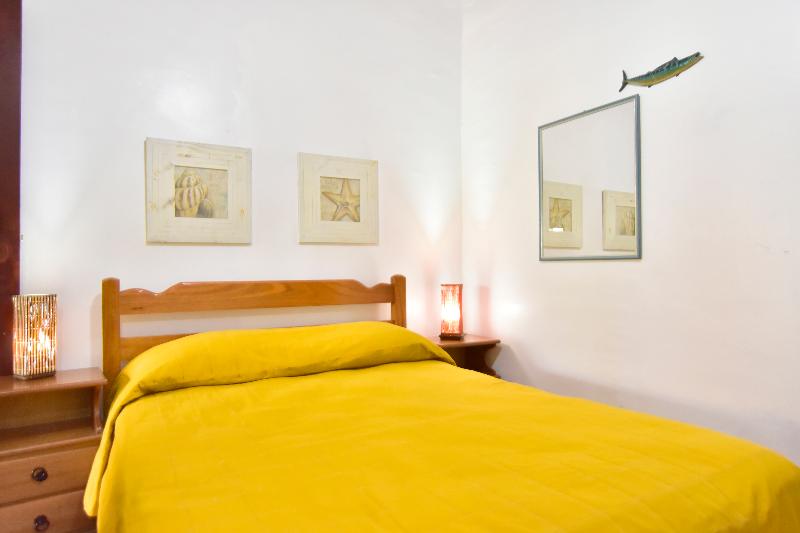 Pousada Porto Praia (9)