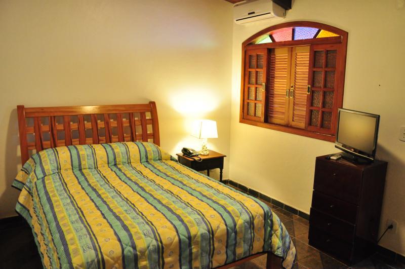 Pousada Porto Praia (10)