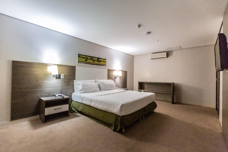 Hotel Inter Cuiaba (2)
