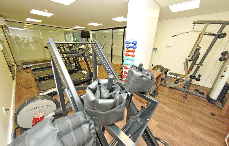 Hotel Inter Cuiaba (6)