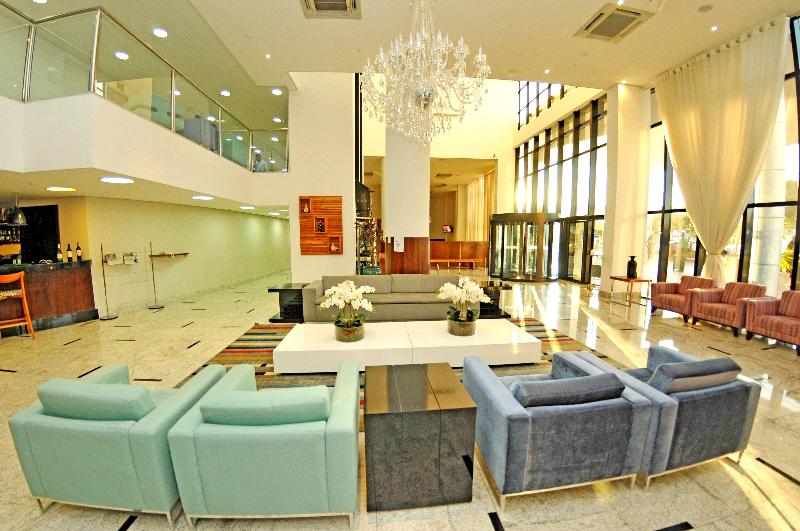 Hotel Inter Cuiaba (8)