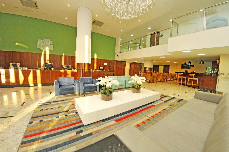 Hotel Inter Cuiaba (9)