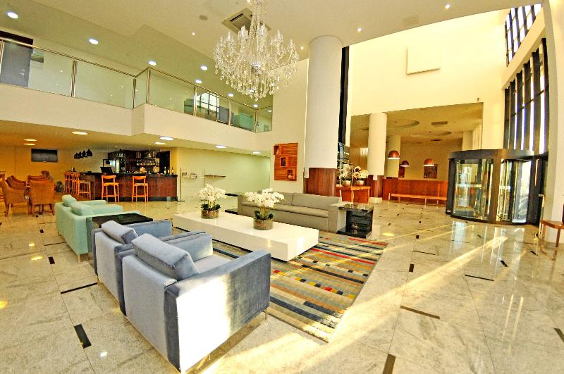 Hotel Inter Cuiaba (11)