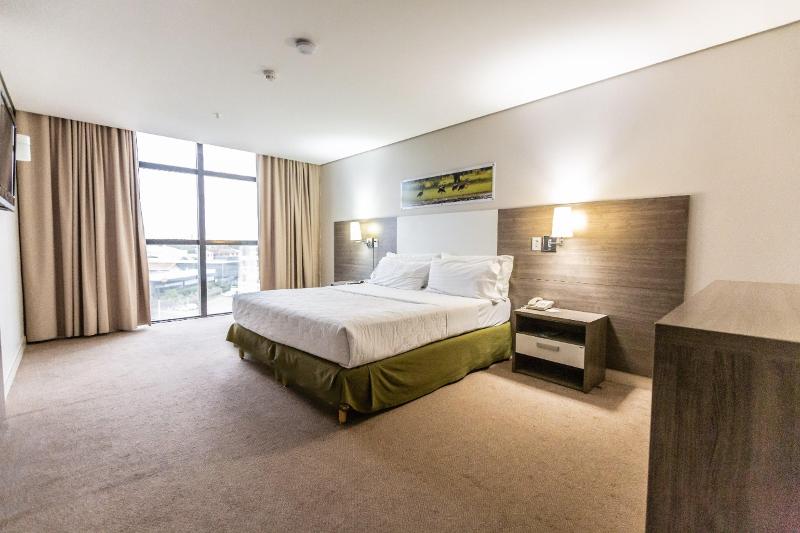 Hotel Inter Cuiaba (12)