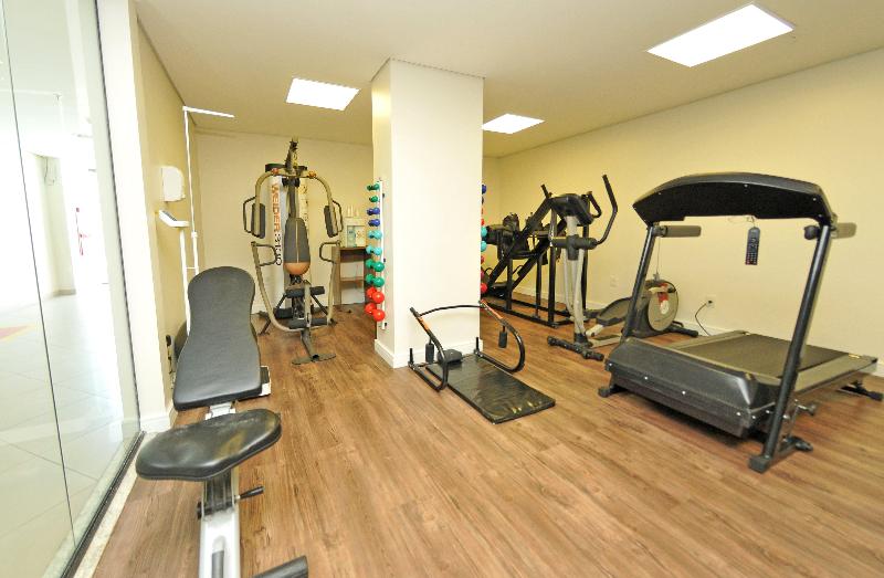 Hotel Inter Cuiaba (14)