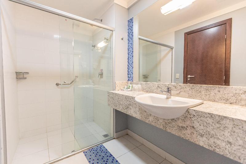 Hotel Inter Cuiaba (15)