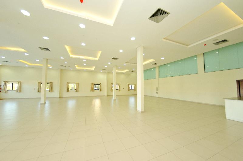 Hotel Inter Cuiaba (16)