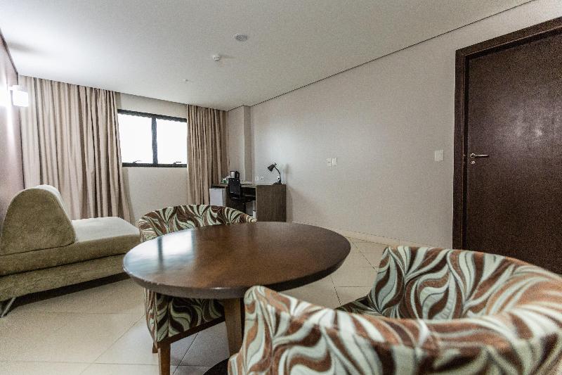 Hotel Inter Cuiaba (17)