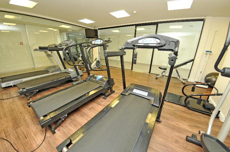 Hotel Inter Cuiaba (18)