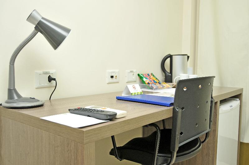 Hotel Inter Cuiaba (19)