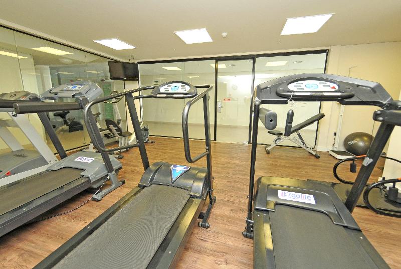 Hotel Inter Cuiaba (20)