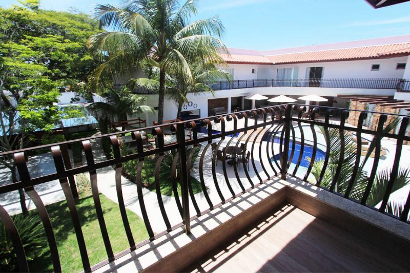 Hotel Boutique Recanto da Passagem (2)