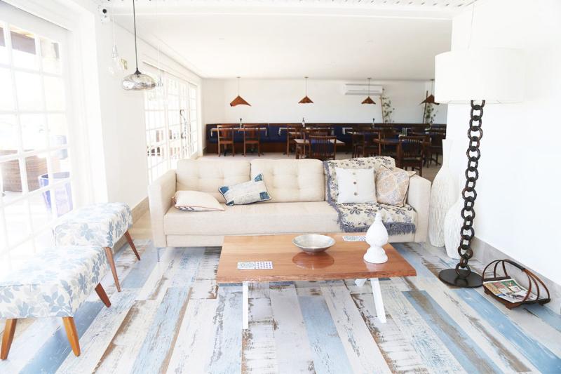 Hotel Boutique Recanto da Passagem (4)