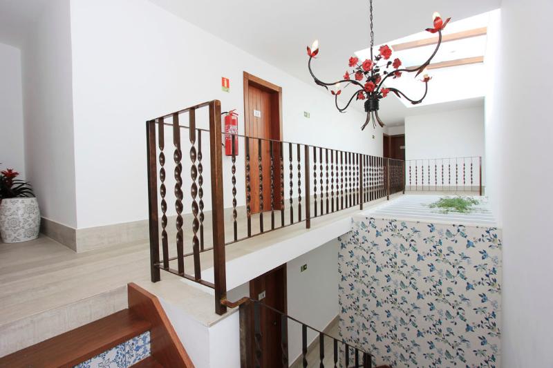 Hotel Boutique Recanto da Passagem (5)