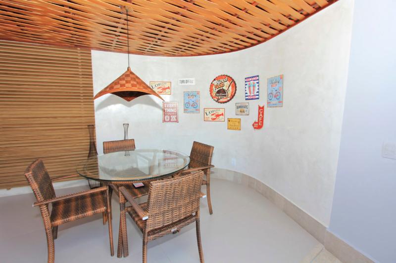 Hotel Boutique Recanto da Passagem (7)