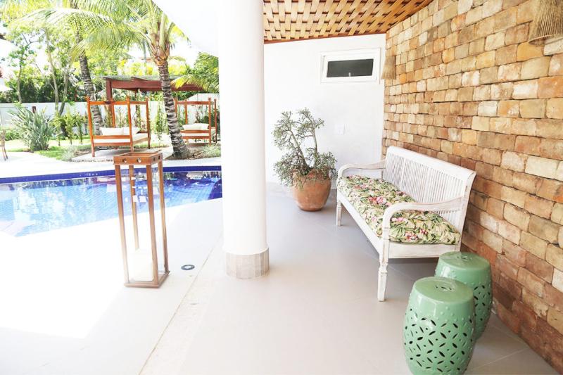 Hotel Boutique Recanto da Passagem (8)