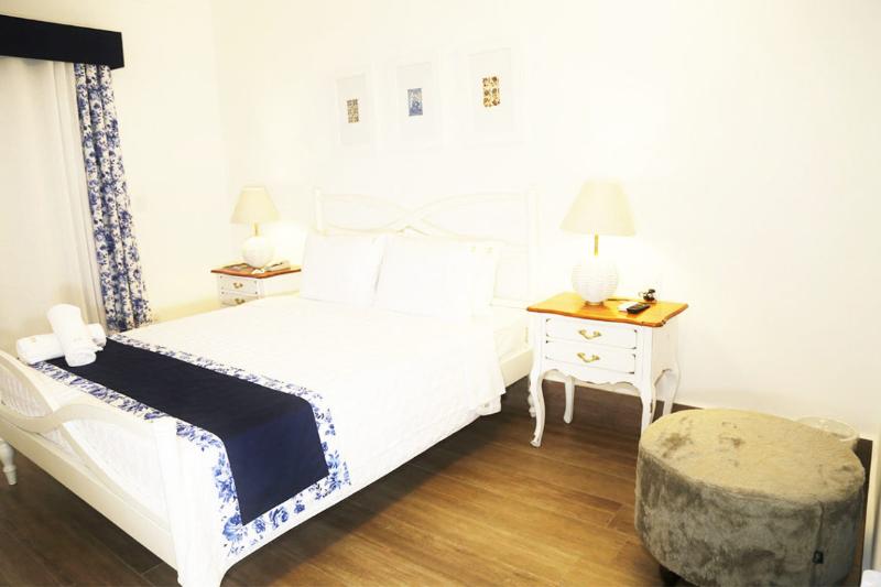 Hotel Boutique Recanto da Passagem (10)