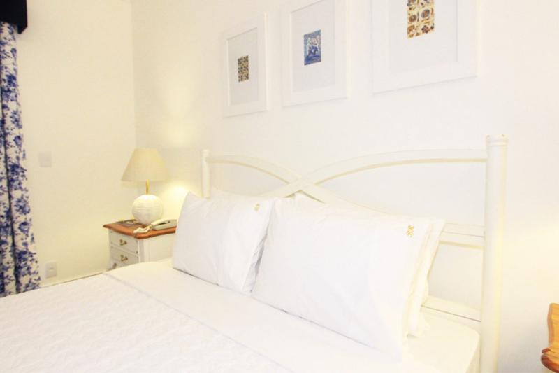 Hotel Boutique Recanto da Passagem (11)