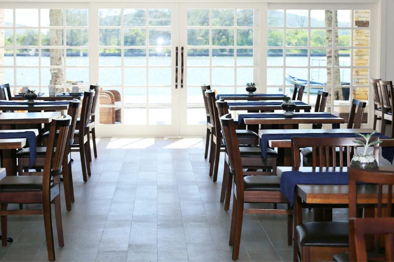 Hotel Boutique Recanto da Passagem (14)